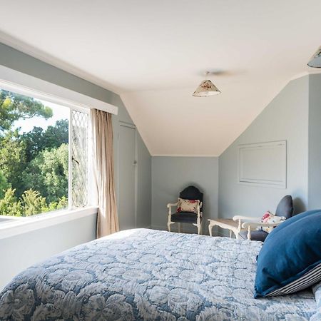 Dunluce Coastal Farmstay Clarence Zewnętrze zdjęcie