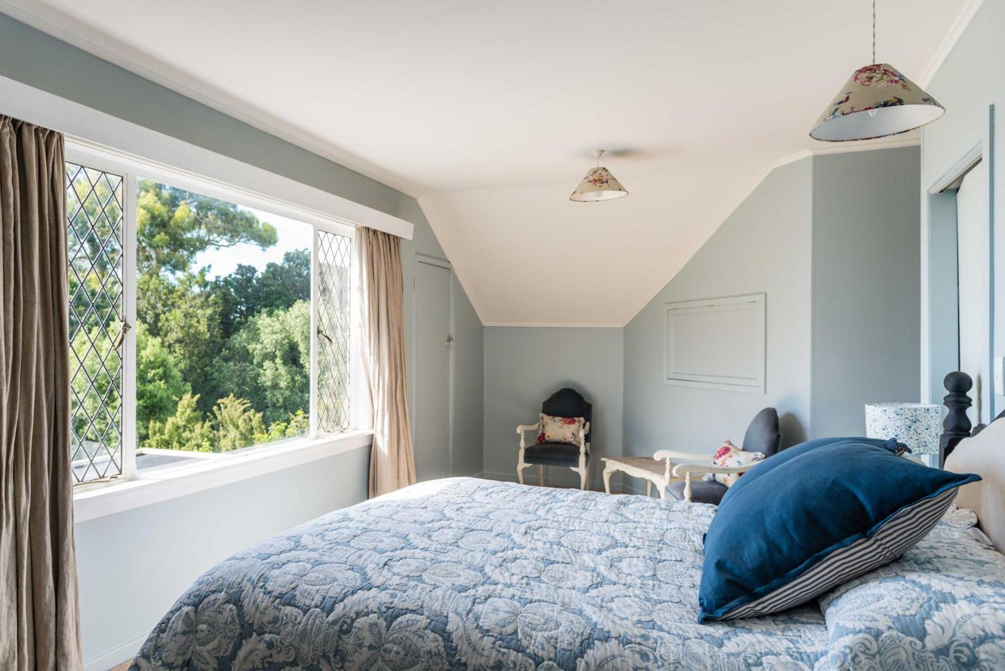 Dunluce Coastal Farmstay Clarence Zewnętrze zdjęcie