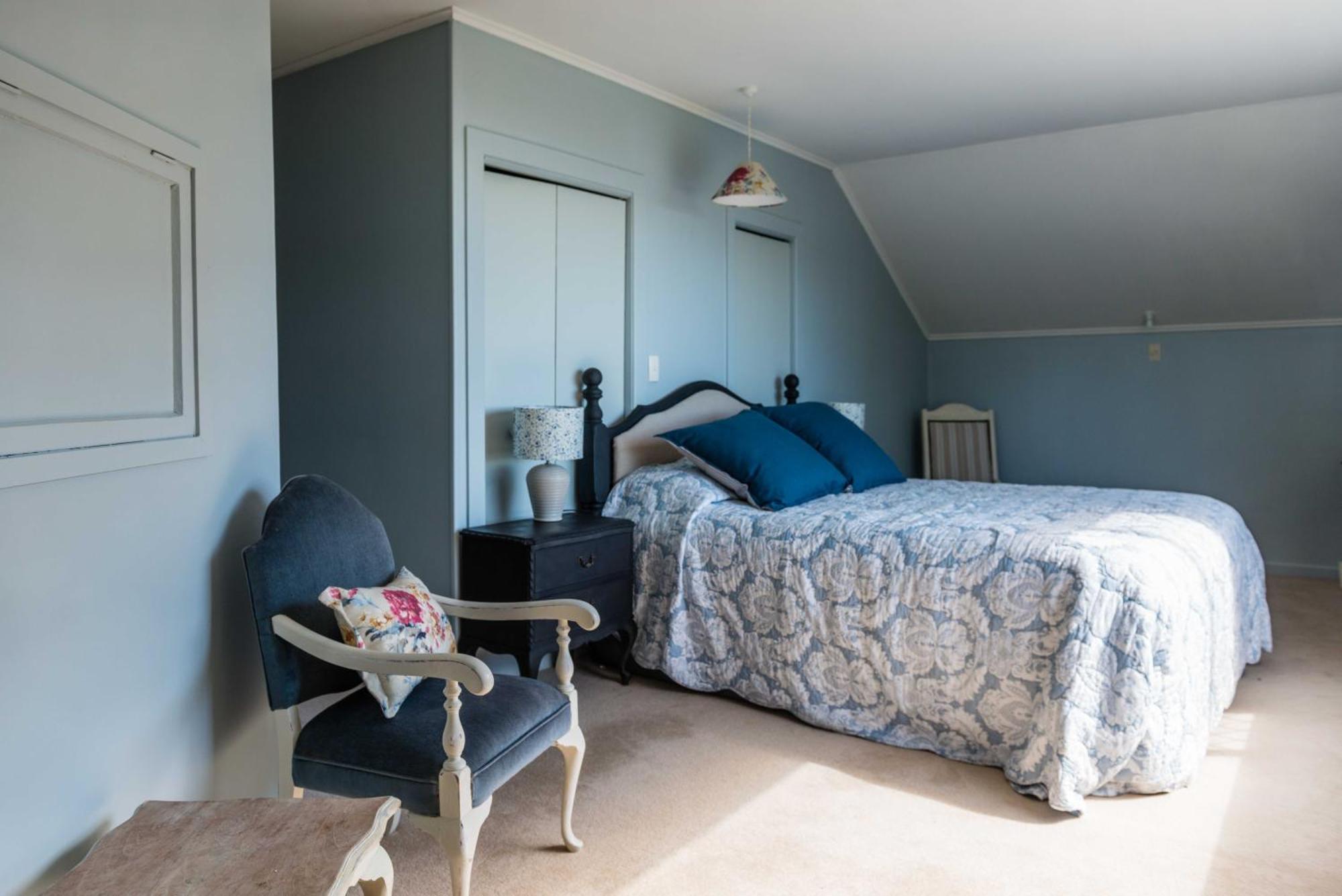 Dunluce Coastal Farmstay Clarence Zewnętrze zdjęcie